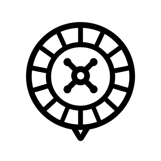 Live French Roulette Recipespider