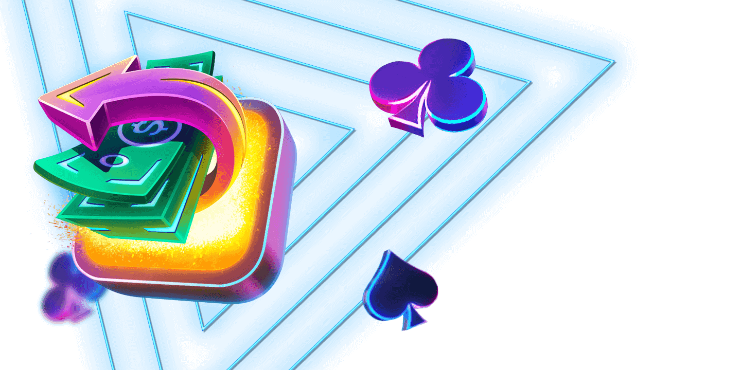 A sleek live dealer French roulette table offering an authentic gaming experience.